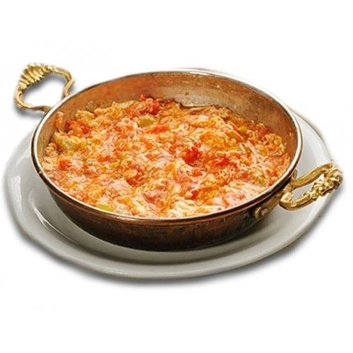 Menemen